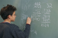 math tutor